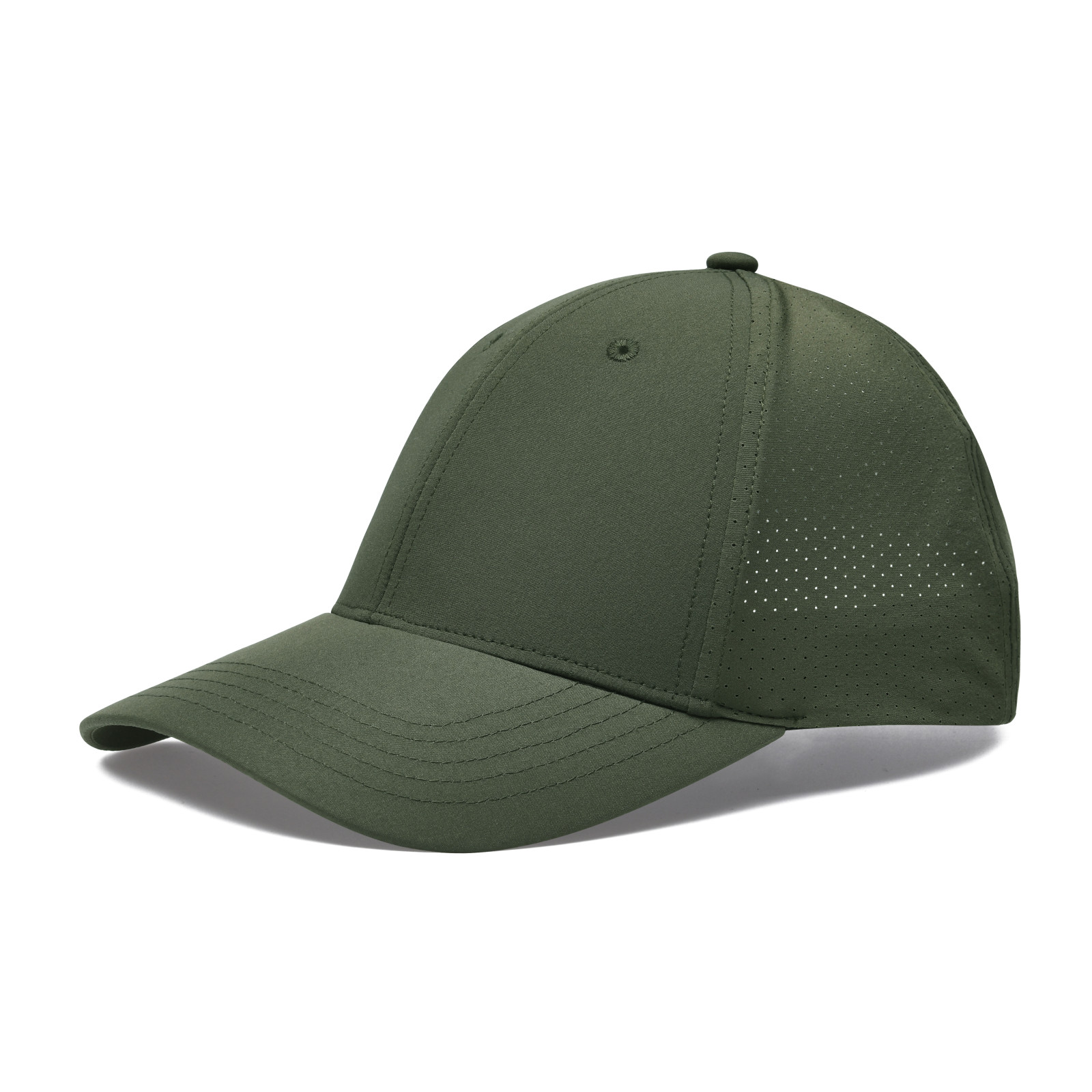 Visor Sun Hat - Untuk CFMOTO 450MT 450mt 450 MT