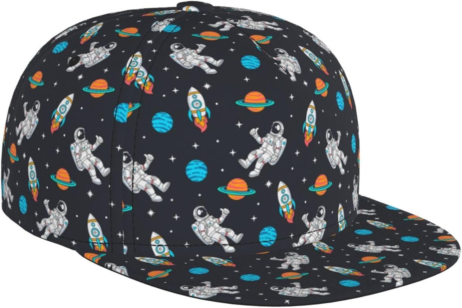 Golf Cap Dad - Topi Bisbol Pria Topi Ayah Lucu