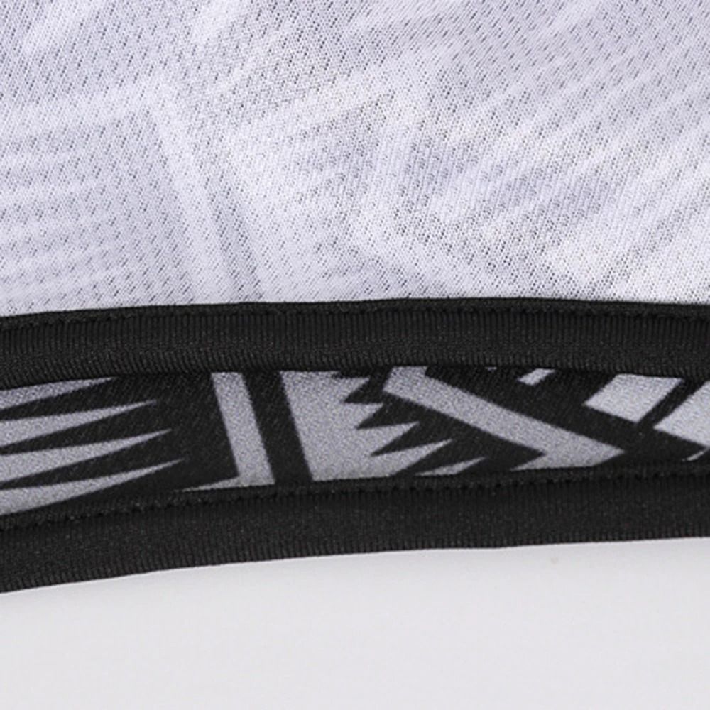 Skull Cap Helmet Liner - Penutup Helm Motif Tengkorak Penutup Kepala