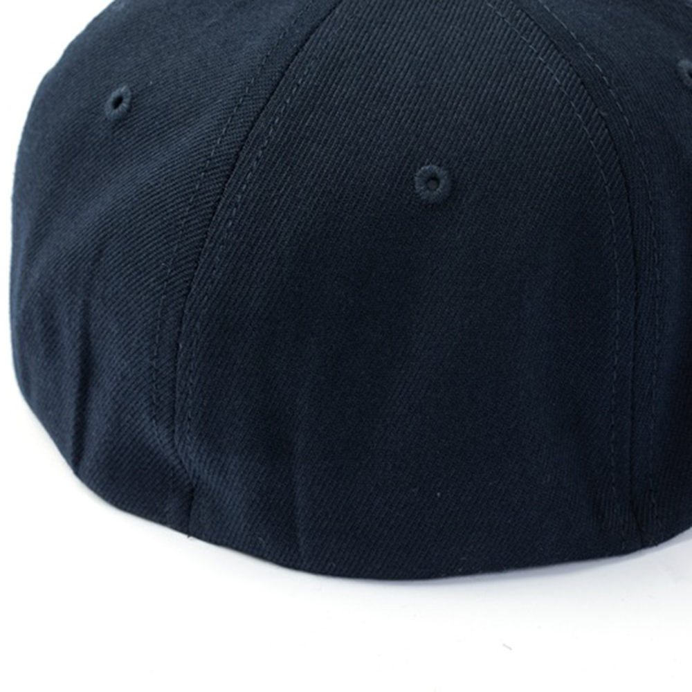 Topi Trucker Baseball Snapback - Baseball Cap Structured ulasan dan harga