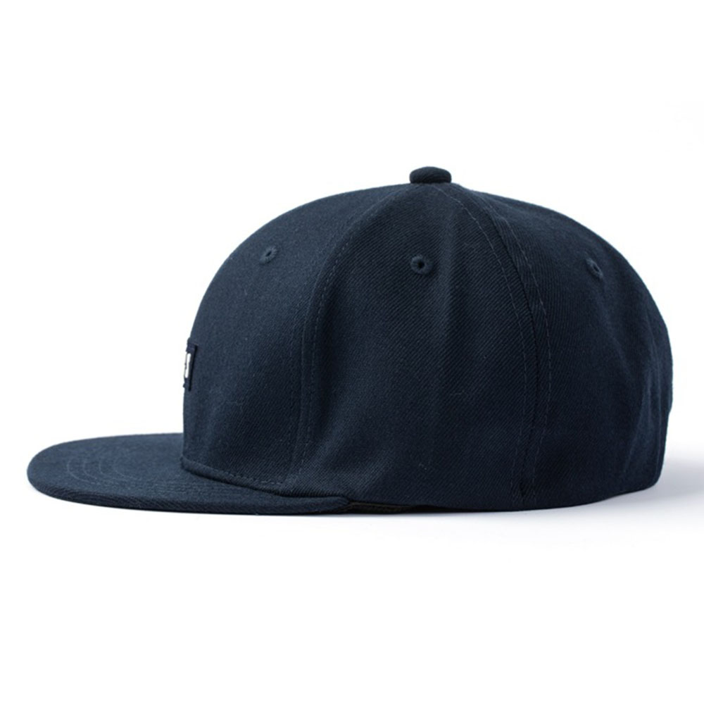 Topi Trucker Baseball Snapback - Baseball Cap Structured ulasan dan harga