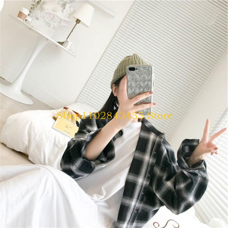 49MC Topi Beanie Rajutan Berus - Beanie Cuffed Knit ulasan dan harga