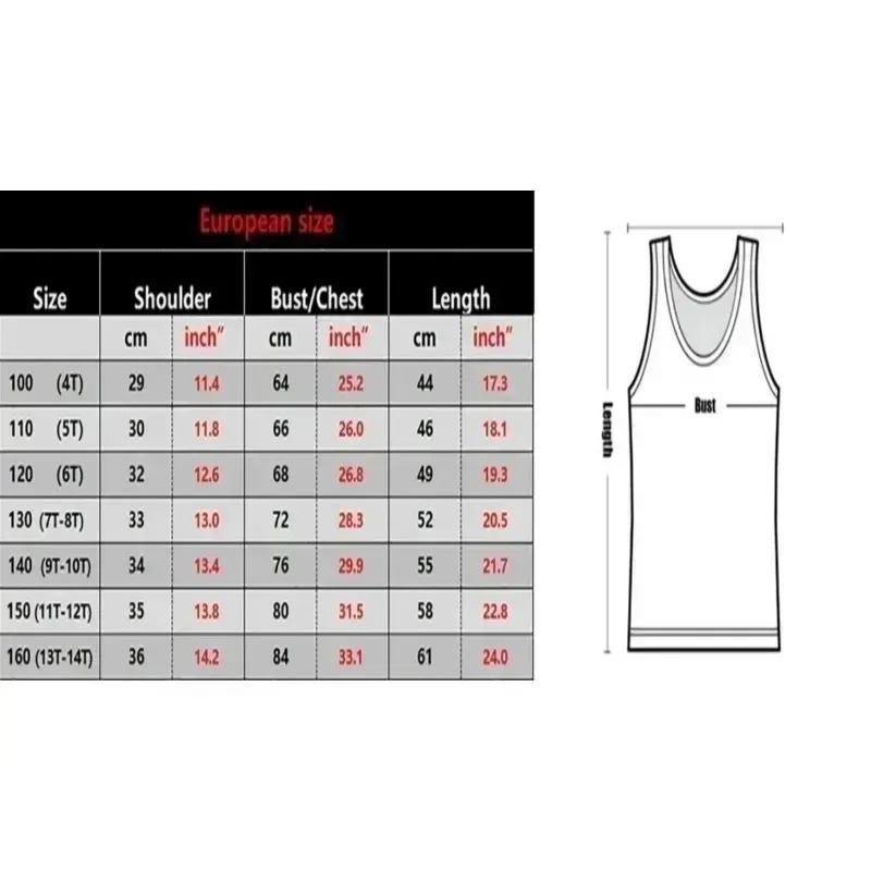Kaus Tanpa Lengan Pria Gambar  - Running Cap Lightweight ulasan dan harga