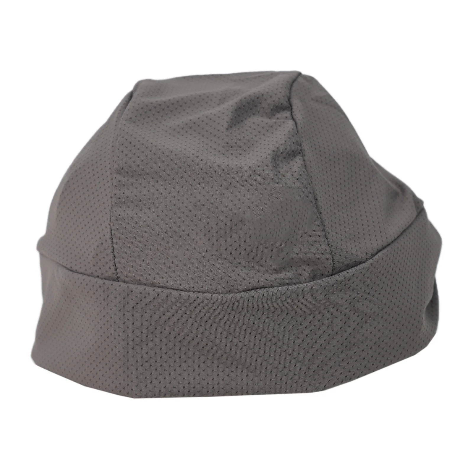 Topi bersepeda musim panas Bre - Skull Cap Helmet Liner ulasan dan harga