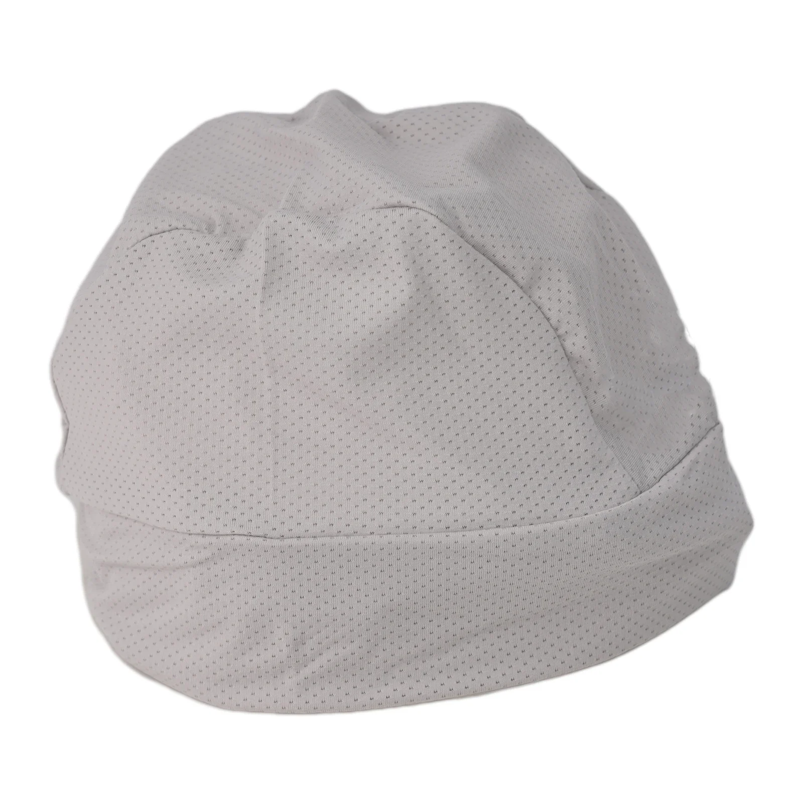 Topi bersepeda musim panas Bre - Skull Cap Helmet Liner ulasan dan harga