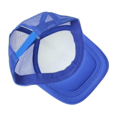 Topi Bisbol Trucker Wanita Pri - Trucker Cap Mesh ulasan dan harga