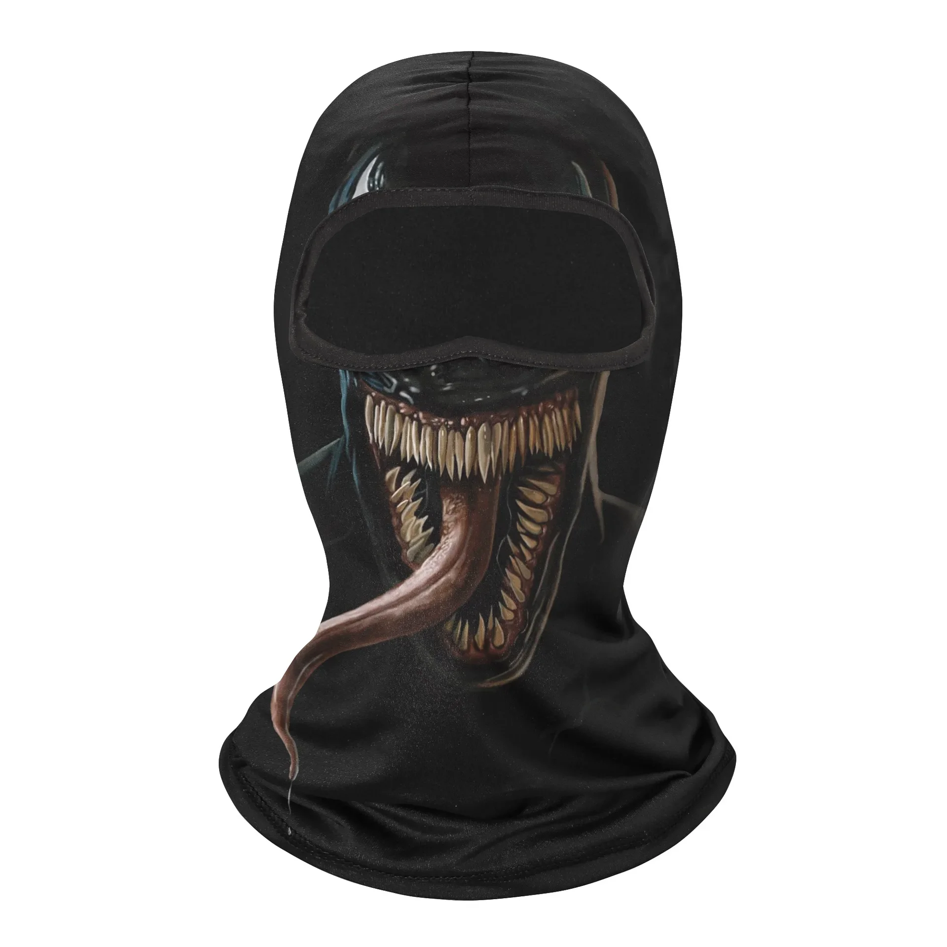 Masker Wajah tengkorak untuk p - Skull Cap Helmet Liner ulasan dan harga