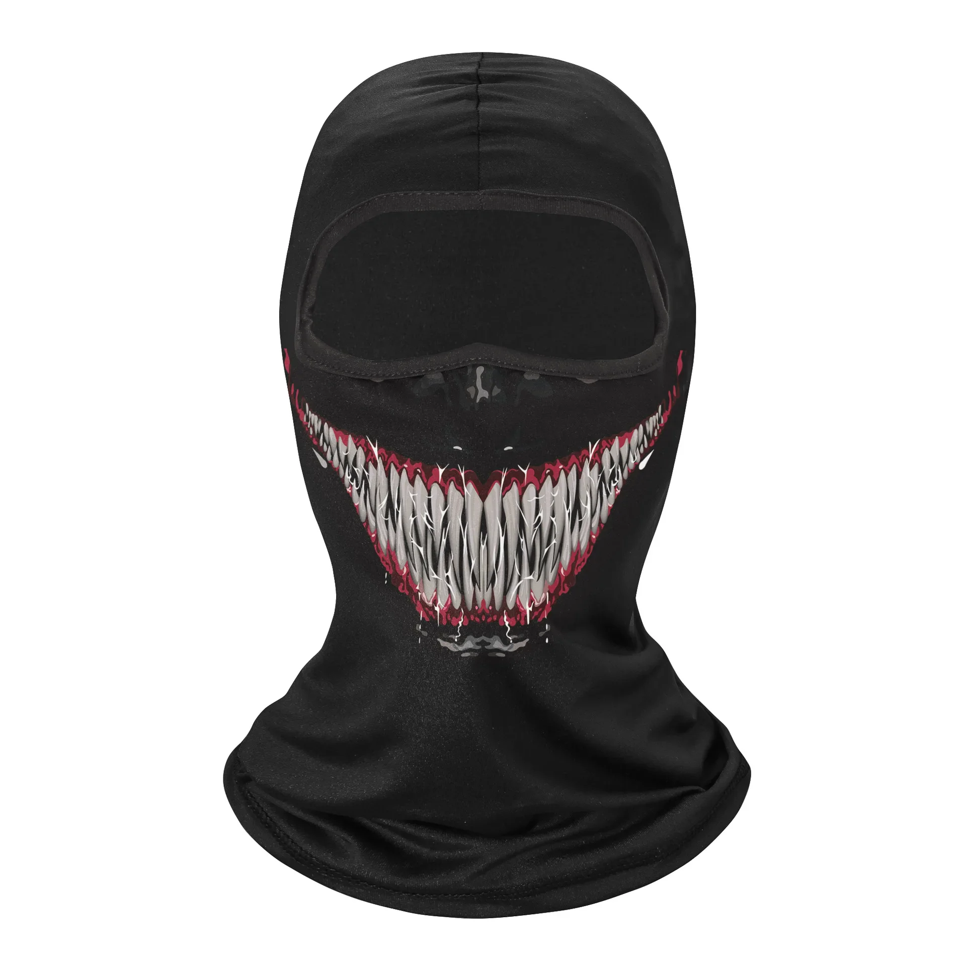 Masker Wajah tengkorak untuk p - Skull Cap Helmet Liner ulasan dan harga