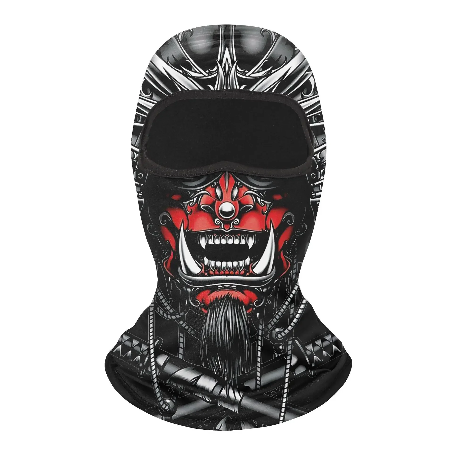 Masker Wajah tengkorak untuk p - Skull Cap Helmet Liner ulasan dan harga