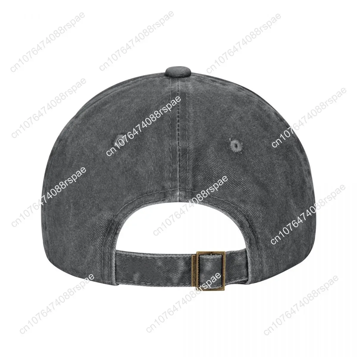 Topi Ayah Warna Polos Topi Wan - Visor Sun Hat ulasan dan harga
