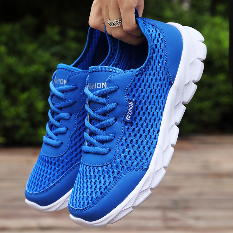 YRZL Sepatu Tenis untuk Pria S - Running Cap Lightweight ulasan dan harga
