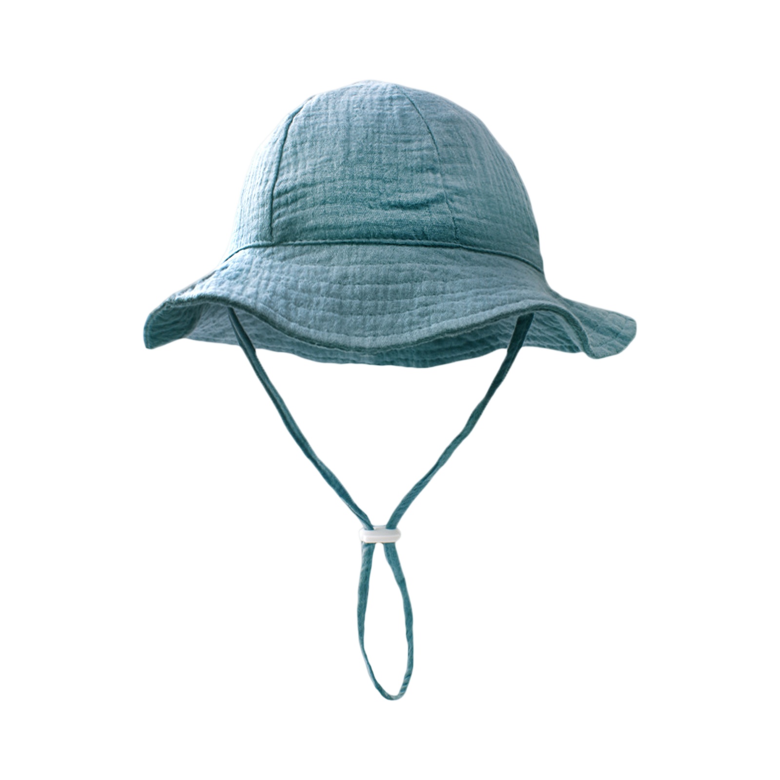 Topi Matahari Lipat Lembut War - Visor Sun Hat ulasan dan harga