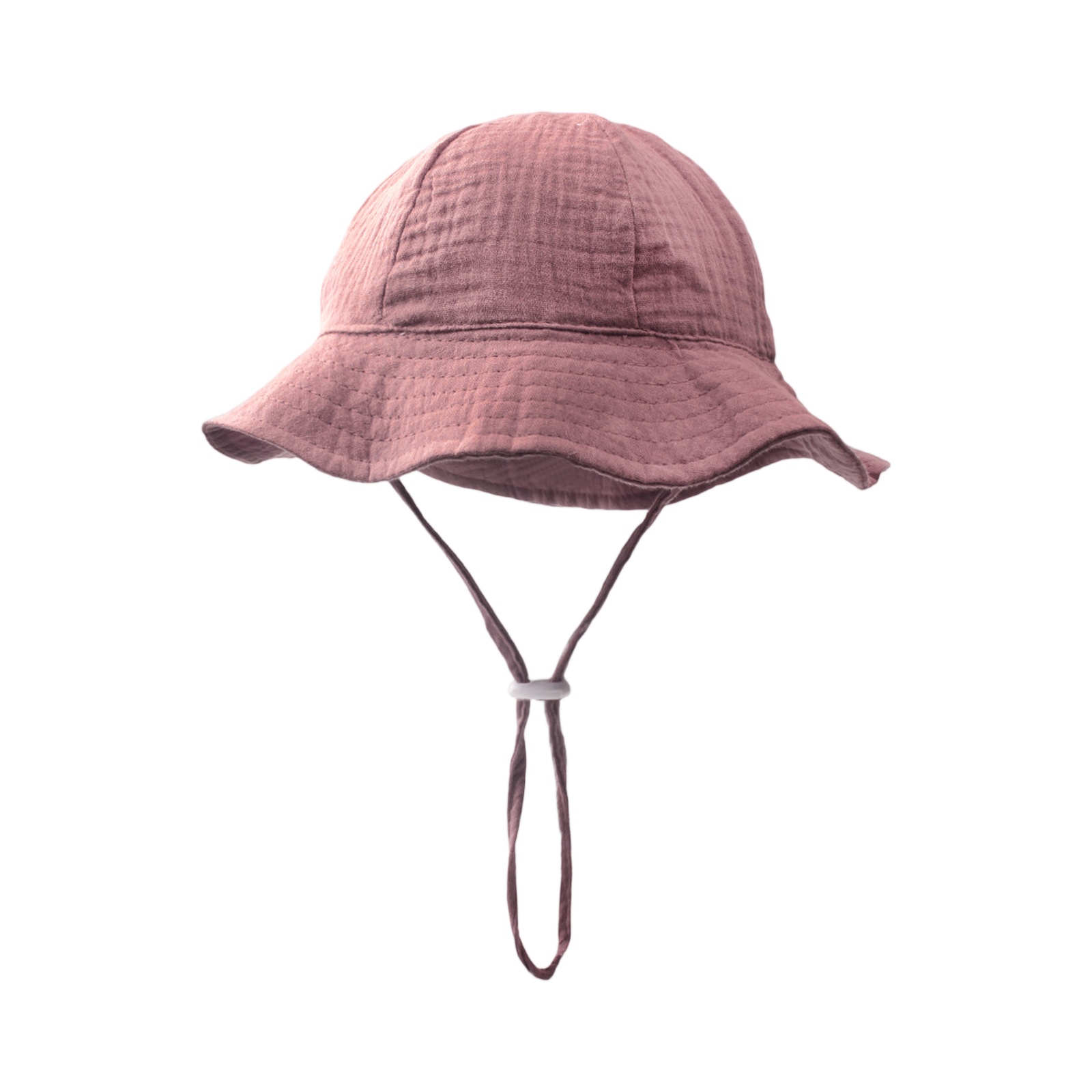Topi Matahari Lipat Lembut War - Visor Sun Hat ulasan dan harga
