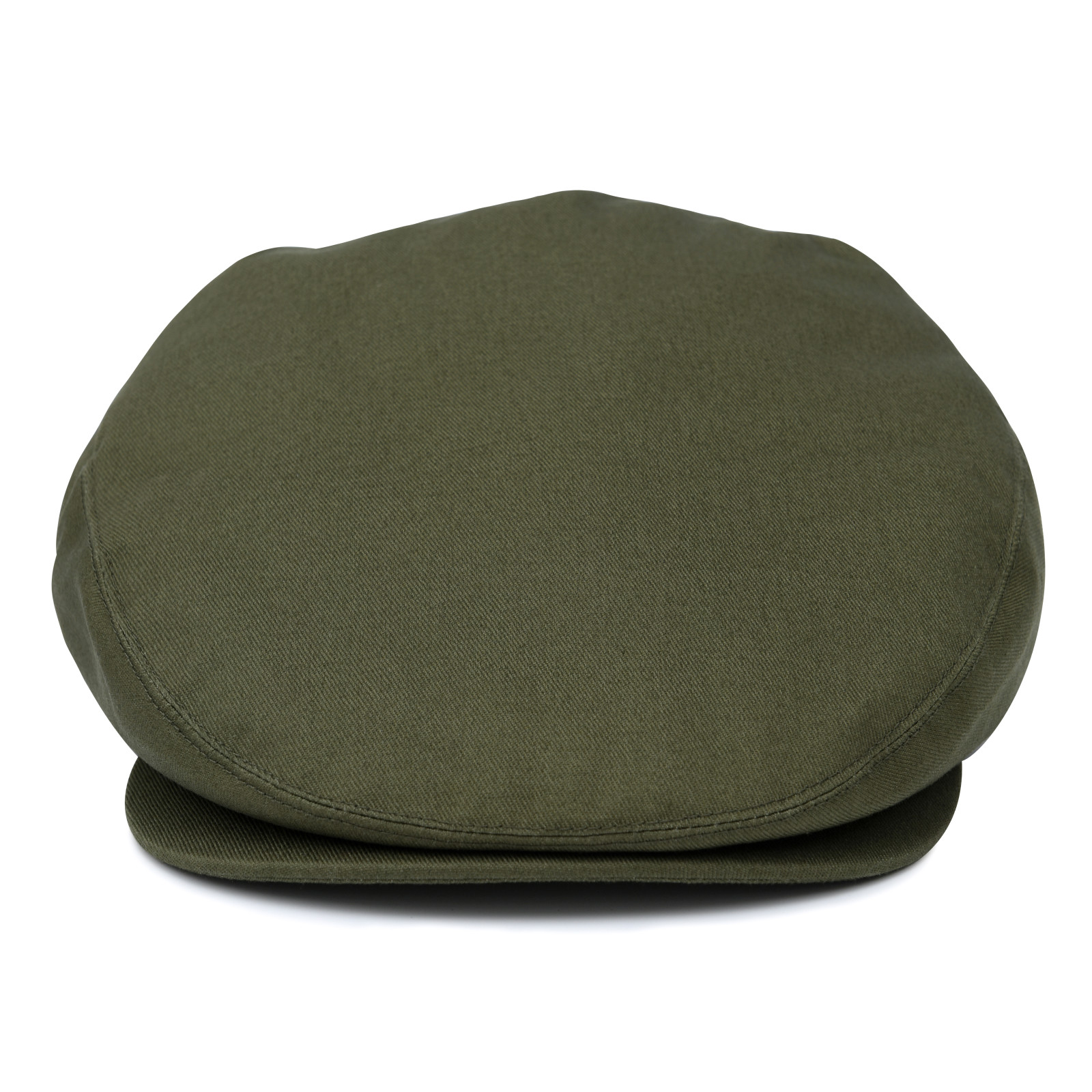 BOTVELA Ivy Cap Mannen 100% Ka - Dad Hat Cotton ulasan dan harga