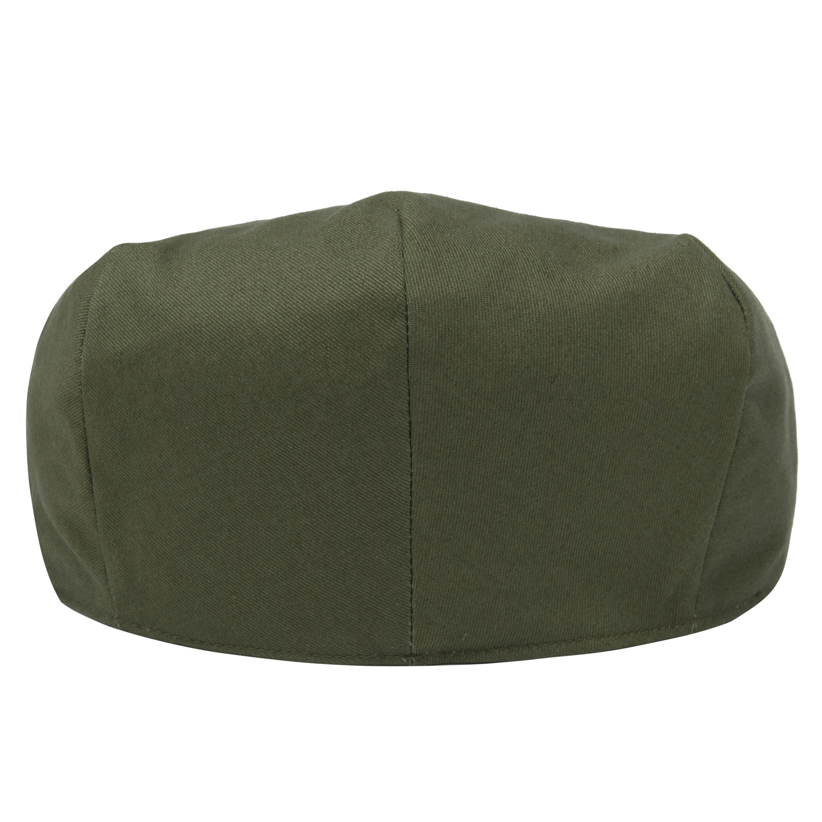 BOTVELA Ivy Cap Mannen 100% Ka - Dad Hat Cotton ulasan dan harga