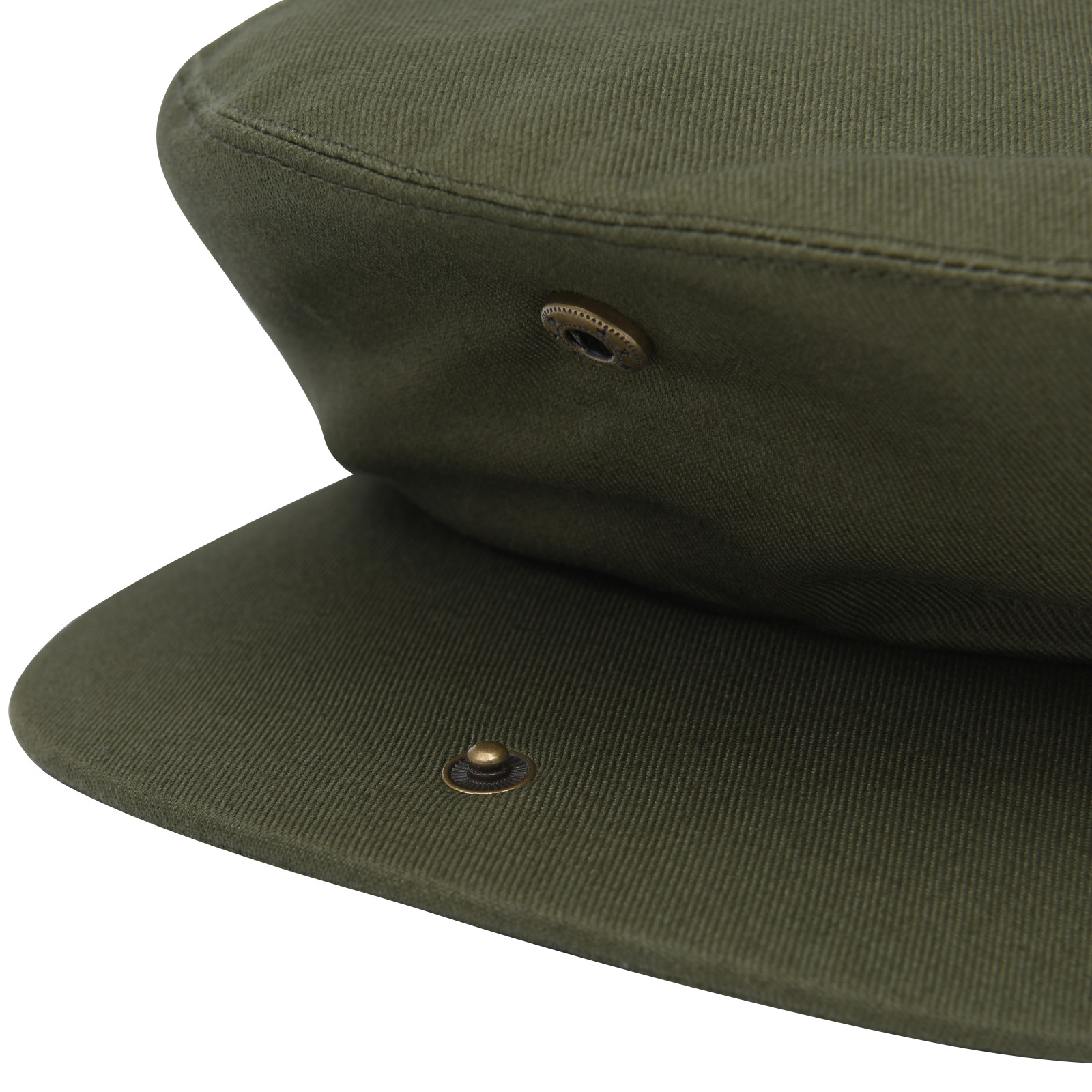BOTVELA Ivy Cap Mannen 100% Ka - Dad Hat Cotton ulasan dan harga
