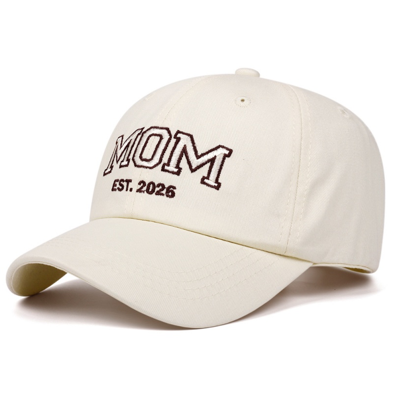 Topi Bisbol Pria Warna Polos B - Golf Cap Dad ulasan dan harga