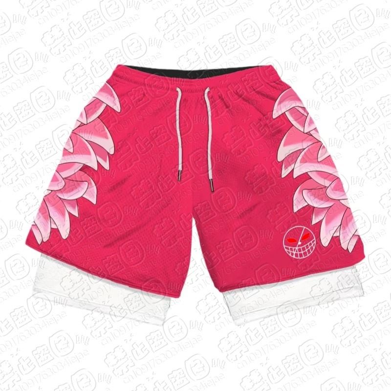 2026 Doflamingo Anime One Piec - Running Cap Lightweight ulasan dan harga