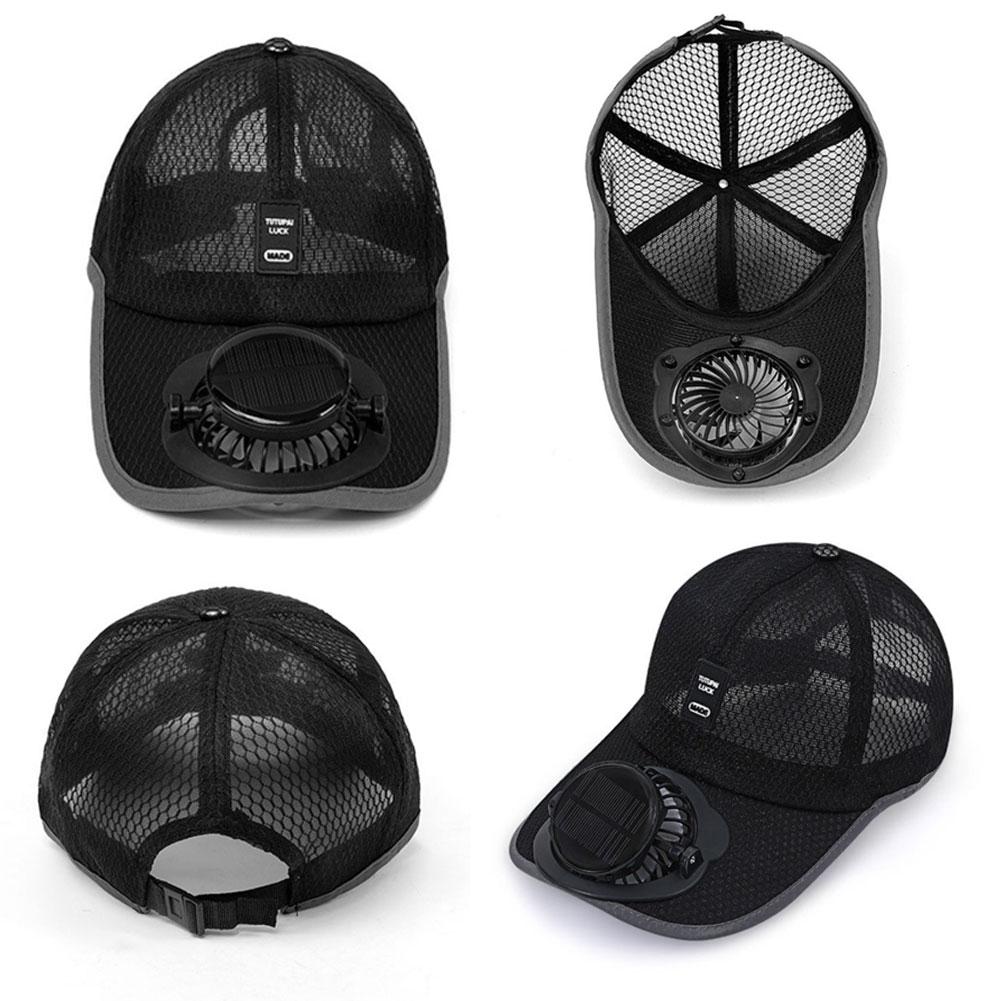 Topi Bisbol Berjaring dengan K - Golf Cap Dad ulasan dan harga
