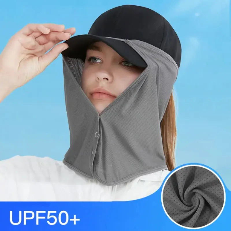 Topi memancing cepat kering, p - Visor Sun Hat ulasan dan harga