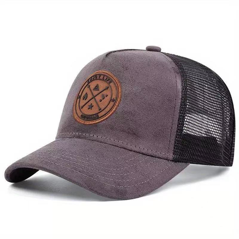 ENJOY LIFE Topi Bisbol Adjusta - Golf Cap Dad ulasan dan harga