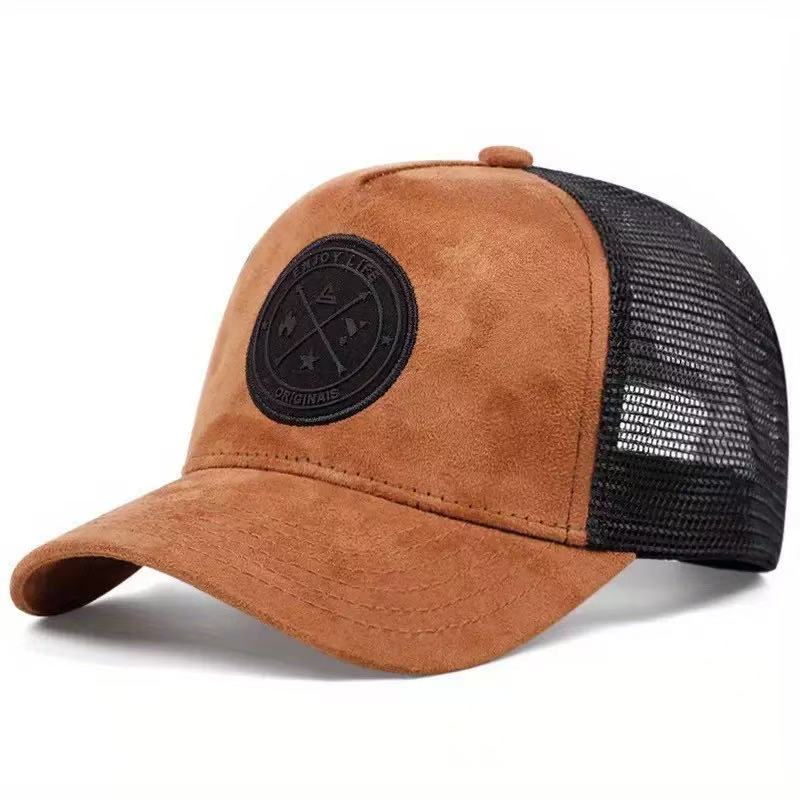 ENJOY LIFE Topi Bisbol Adjusta - Golf Cap Dad ulasan dan harga
