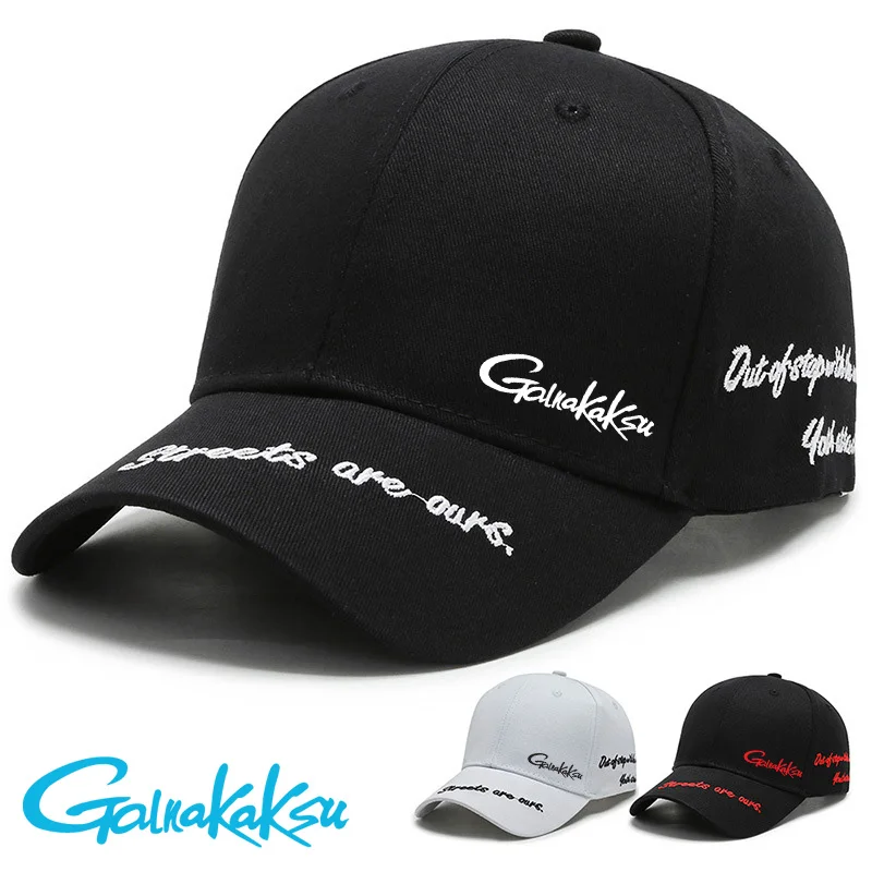 Topi bisbol olahraga kasual pr - Bucket Hat Cotton ulasan dan harga