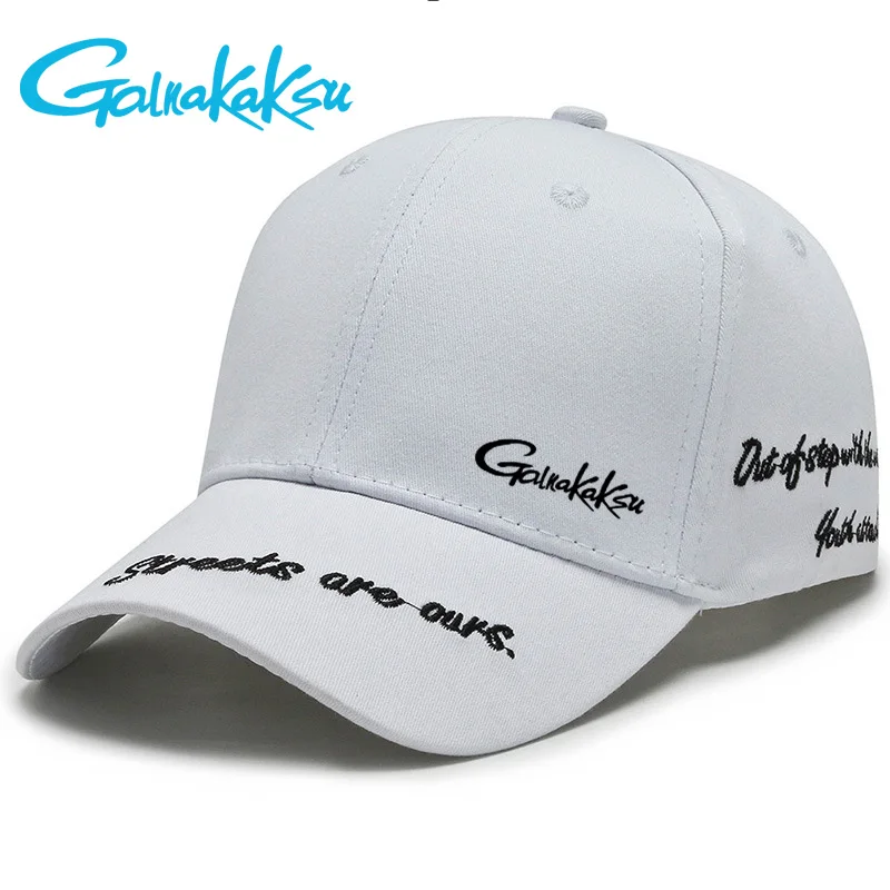 Topi bisbol olahraga kasual pr - Bucket Hat Cotton ulasan dan harga