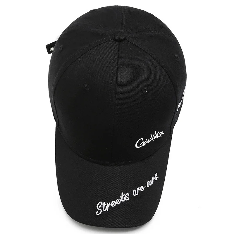 Topi bisbol olahraga kasual pr - Bucket Hat Cotton ulasan dan harga