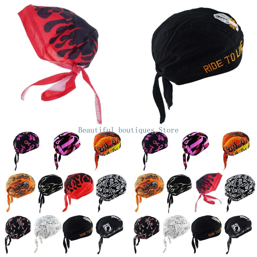 U4LF Topi Tengkorak Topi Bajak - Skull Cap Helmet Liner ulasan dan harga
