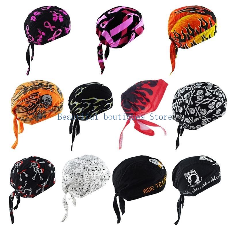 U4LF Topi Tengkorak Topi Bajak - Skull Cap Helmet Liner ulasan dan harga