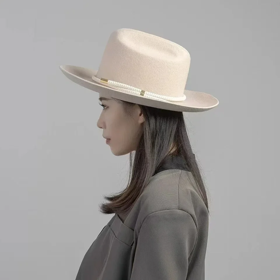 Topi Fedora Stetson Klasik Fel - Fedora Hat Wool ulasan dan harga