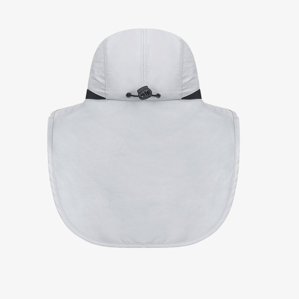 Topi Matahari Luar Ruangan Sed - Sun Hat Wide Brim ulasan dan harga