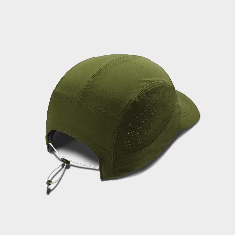 KAILAS 2026 Topi Lari Pelindun - Running Cap Lightweight ulasan dan harga
