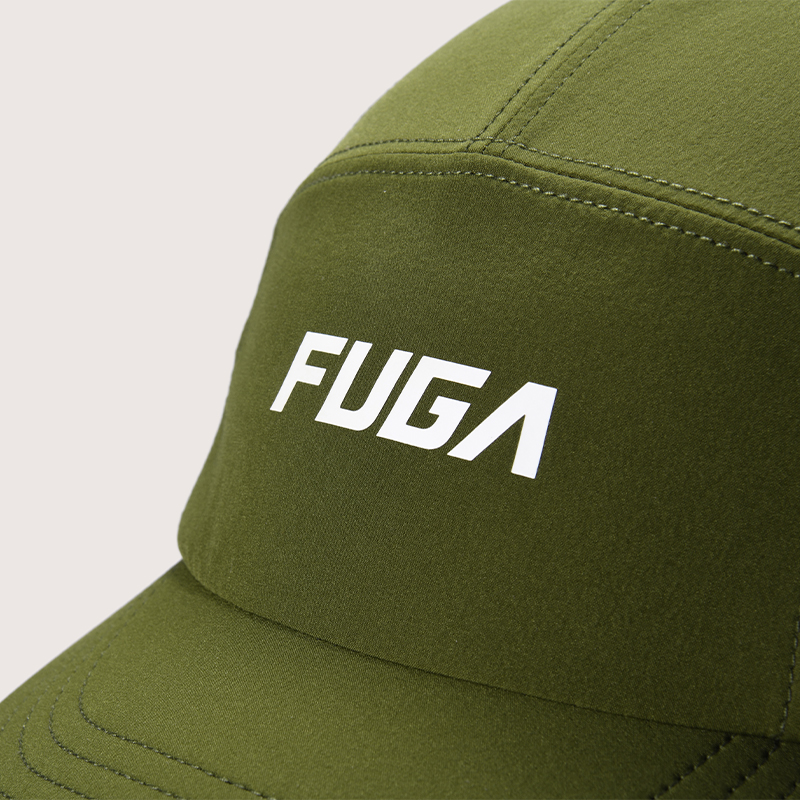 KAILAS 2026 Topi Lari Pelindun - Running Cap Lightweight ulasan dan harga