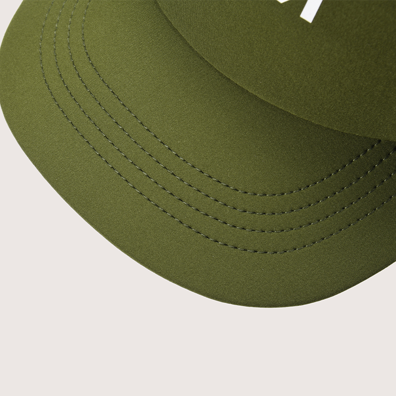 KAILAS 2026 Topi Lari Pelindun - Running Cap Lightweight ulasan dan harga