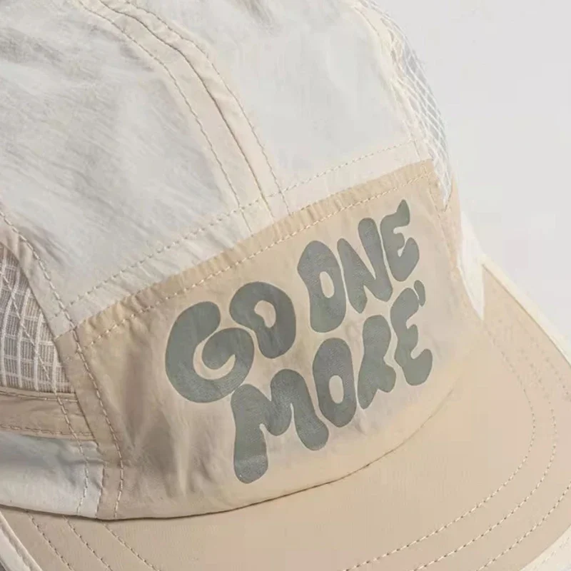 Topi Lari Musim Panas Wanita R - Running Cap Lightweight ulasan dan harga
