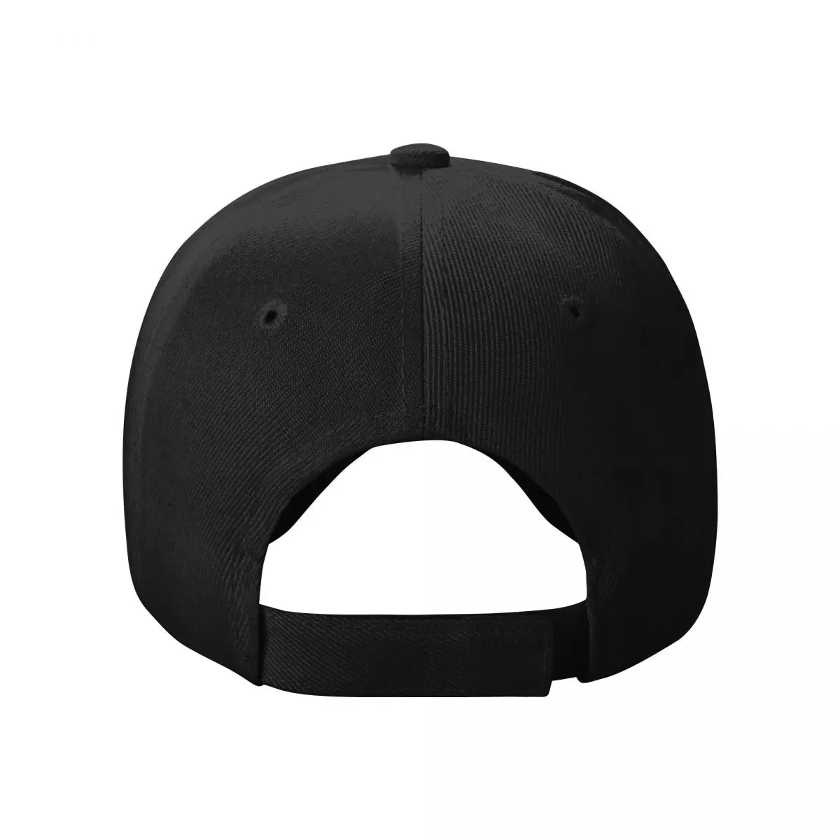 Topi Bisbol Vintage Vincent Bl - Golf Cap Dad ulasan dan harga