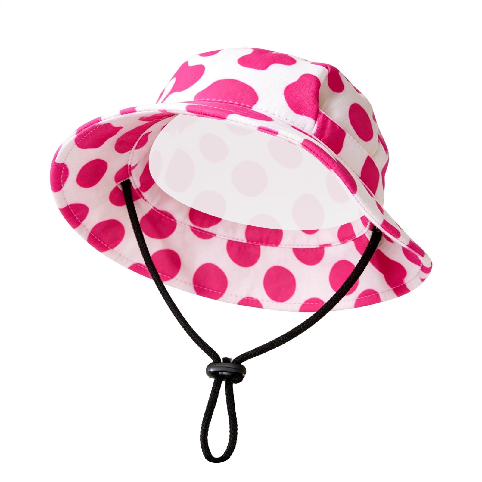 1 Buah Topi Anjing Dapat Dises - Running Cap Lightweight ulasan dan harga