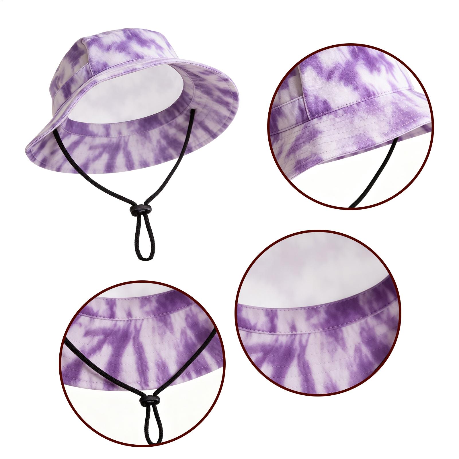1 Buah Topi Anjing Dapat Dises - Running Cap Lightweight ulasan dan harga
