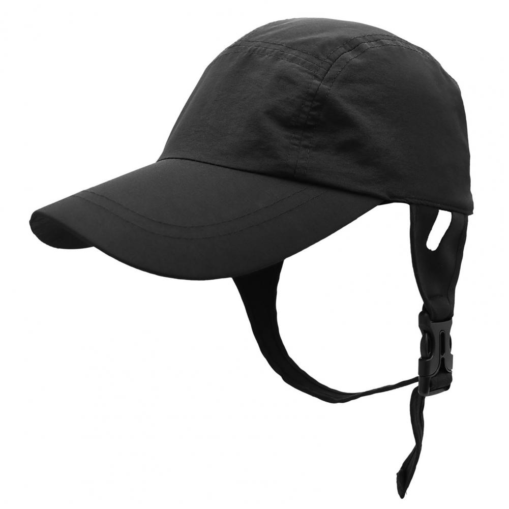 Topi pelindung matahari unisek - Sun Hat Wide Brim ulasan dan harga