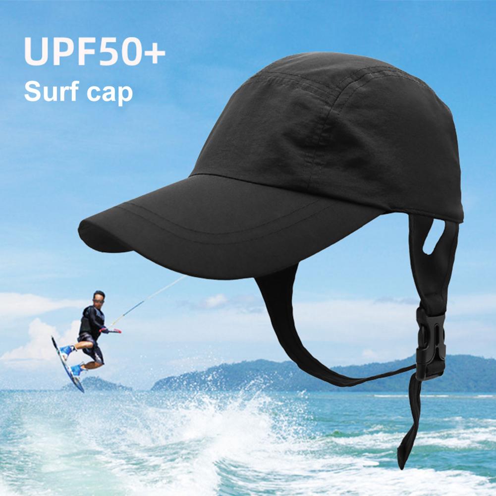 Topi pelindung matahari unisek - Sun Hat Wide Brim ulasan dan harga