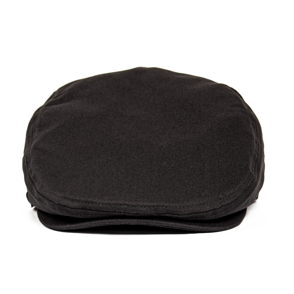 Rangoul topi datar lubang udar - Newsboy Cap Ivy ulasan dan harga