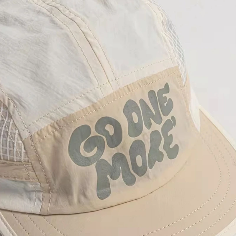 Topi Lari Ringan Cepat Kering  - Running Cap Lightweight ulasan dan harga