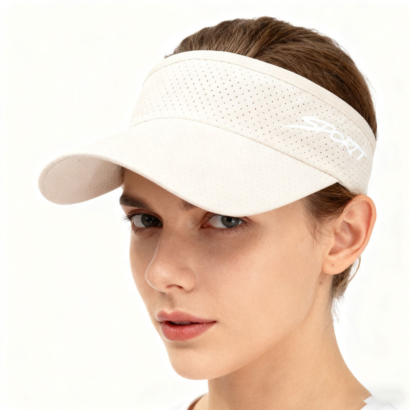 Topi Olahraga Luar Ruangan Mus - Baseball Cap Structured ulasan dan harga