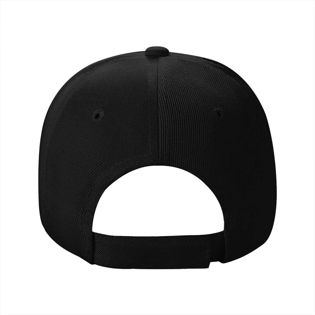 Topi Bisbol Racer X Topi Mewah - Golf Cap Dad ulasan dan harga