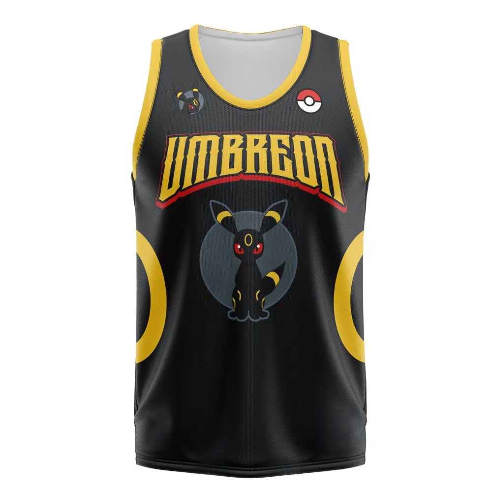 Bandai Pokémon Basketball Jers - Running Cap Lightweight ulasan dan harga