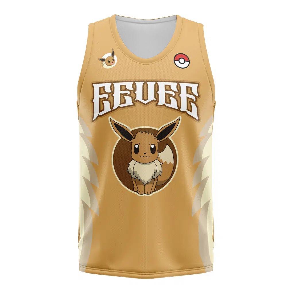 Bandai Pokémon Basketball Jers - Running Cap Lightweight ulasan dan harga