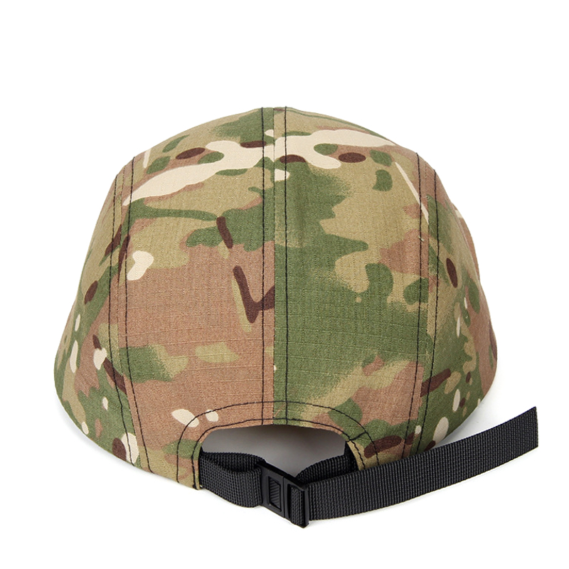 Topi Camo matahari untuk pria, - Corduroy Cap 5 Panel ulasan dan harga