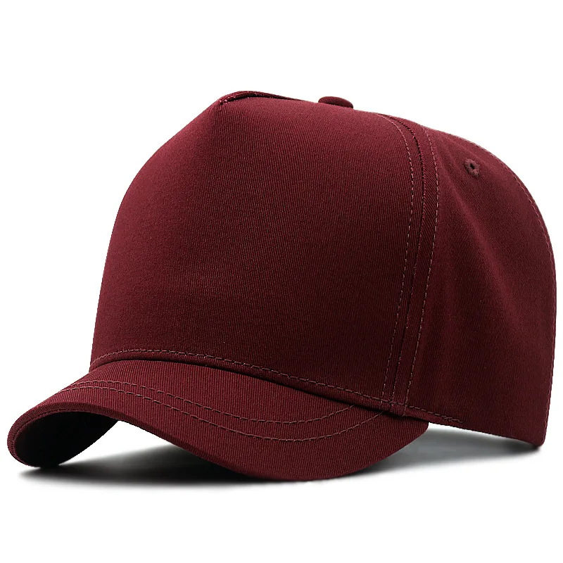 Ohmy topi bisbol untuk kepala  - Golf Cap Dad ulasan dan harga
